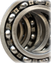 bearings