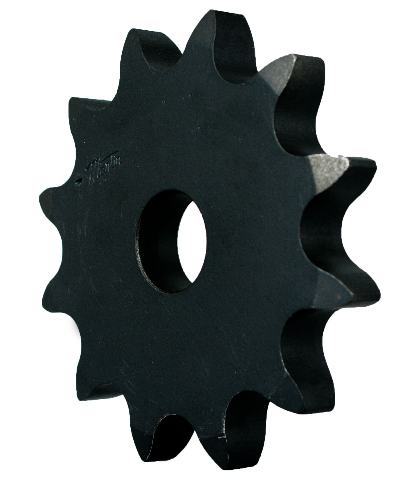 Sprockets